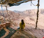 Petra Petra