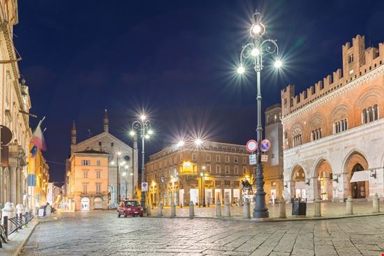 piacenza-night piacenza-night  