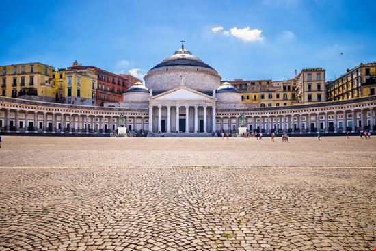 piazza del plebiscito napoli_1317482447 piazza del plebiscito napoli_1317482447  