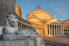 piazza del plebiscito napoli_1400071628