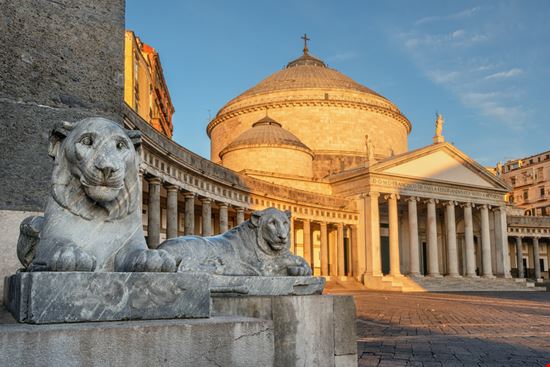 piazza del plebiscito napoli_1400071628 piazza del plebiscito napoli_1400071628  