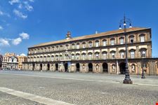 piazza del plebiscito napoli_1519260329
