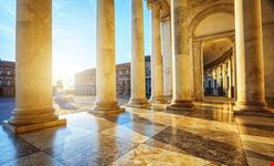 piazza del plebiscito napoli_1712248219