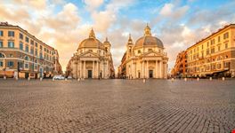 piazza del popolo_1438233392