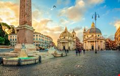 piazza del popolo_1542683372