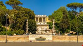 piazza del popolo_2165805115