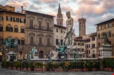 Piazza della Signoria_233383765