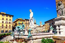 Piazza della Signoria_394434325