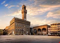 Piazza della Signoria_720848656