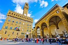 Piazza della Signoria_722748187