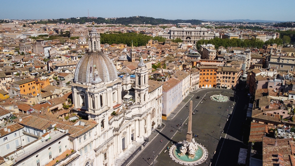 Piazza Navona_2045032688