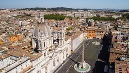 Piazza Navona_2045032688
