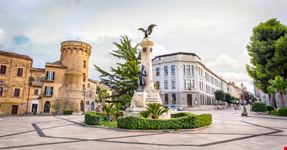 piazza rossetti vasto_1574438257