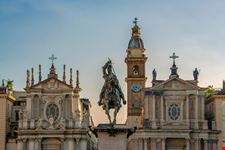 piazza san carlo_1252120513