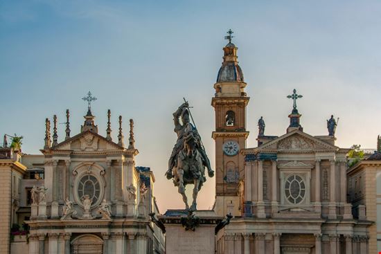piazza san carlo_1252120513 piazza san carlo_1252120513  