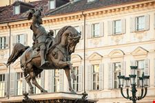 piazza san carlo_1252120528