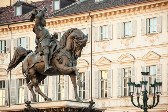 piazza san carlo_1252120528 piazza san carlo_1252120528  