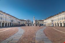 piazza san carlo_2029061435