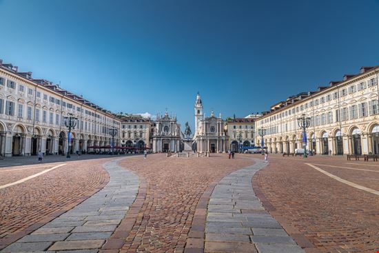piazza san carlo_2029061435 piazza san carlo_2029061435  