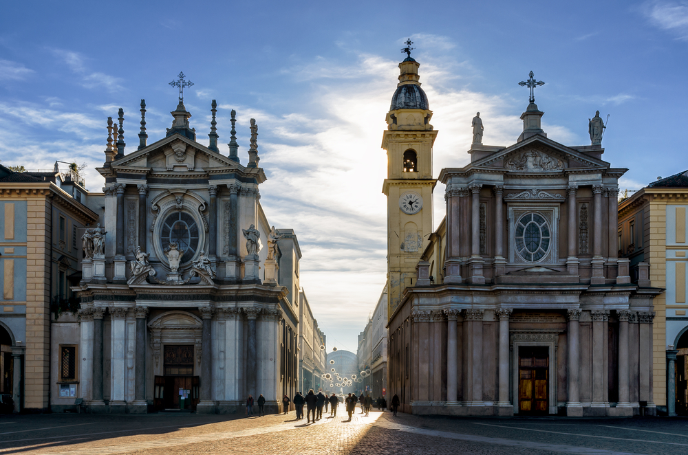 In Italia ci sono 3 città non solo belle ma anche musicali: ecco dove il Belpaese è da vedere e soprattutto da ascoltare