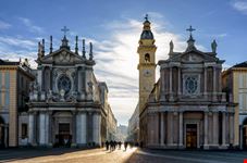 piazza san carlo_529073413