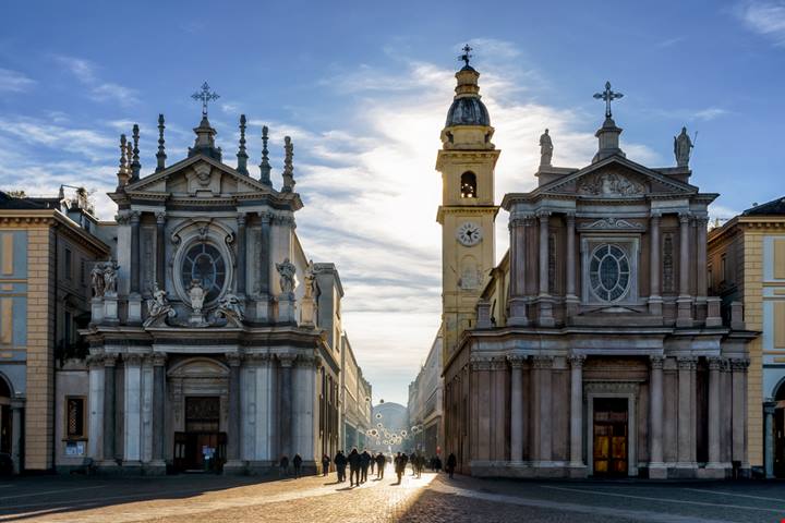 In Italia ci sono 3 città non solo belle ma anche musicali: ecco dove il Belpaese è da vedere e soprattutto da ascoltare