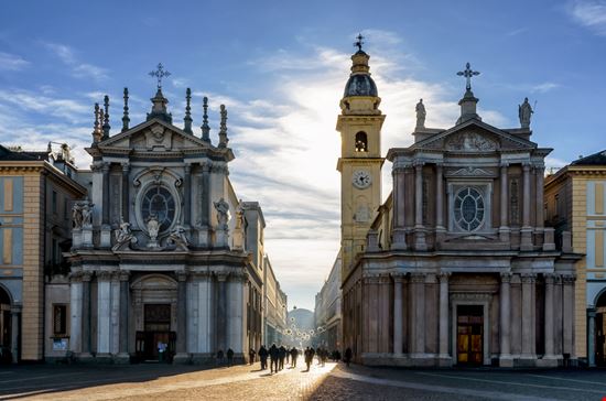 piazza san carlo_529073413 piazza san carlo_529073413  