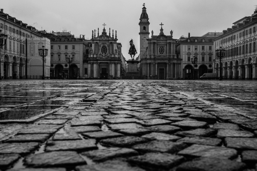 piazza san carlo_597371459