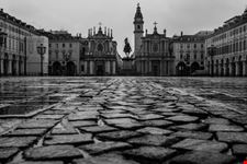 piazza san carlo_597371459