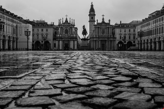 piazza san carlo_597371459 piazza san carlo_597371459  