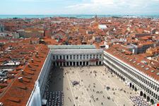 piazza san marco diogo-pereira-Zyb8a4zIi4k-unsplash