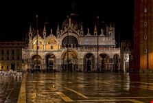 piazza san marco ricardo-gomez-angel-w-mF6cWCW2o-unsplash