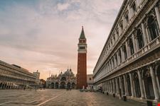 piazza san marco toa-heftiba-61ZlEiiAk5s-unsplash