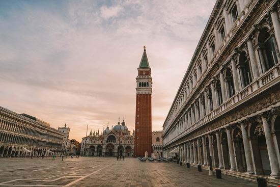  Venice  