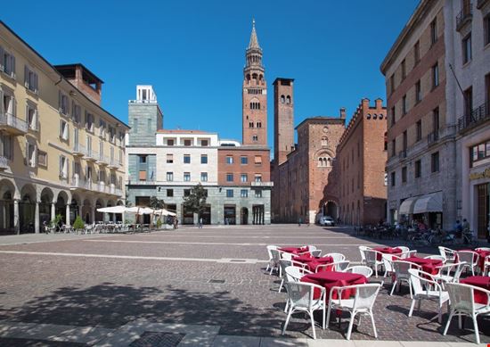 piazza_cavour_Cremona piazza_cavour_Cremona  