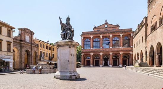 piazza_cavour_rimini piazza_cavour_rimini  