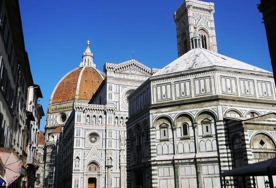 piazza_del_duomo_firenze