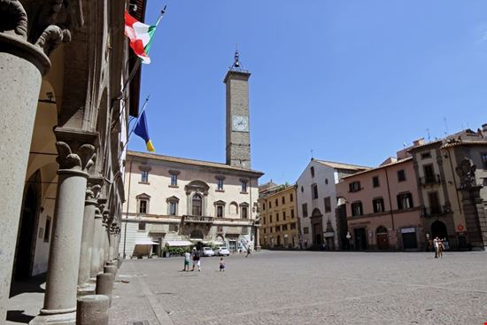 Piazza_del_Plebiscito_Viterbo Piazza_del_Plebiscito_Viterbo  