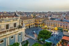 piazza_duomo_catania