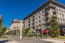Piazza_Giuseppe_Verdi_La_Spezia
