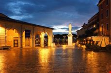 piazza_Malvezzi