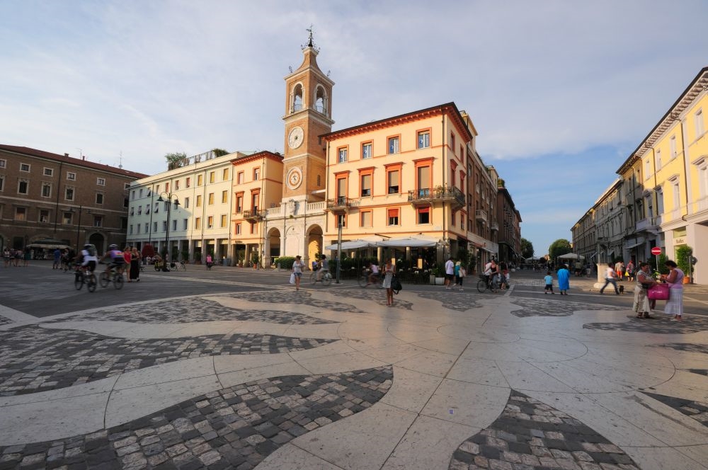 piazza_tre_martiri_rimini