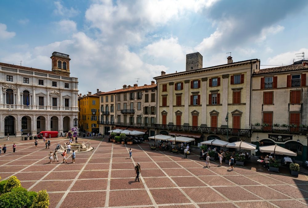 Piazza_Vecchia_Bergamo