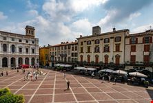 Piazza_Vecchia_Bergamo