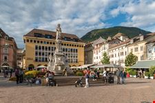 Piazza_Walther_a_Bolzano