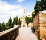 Pienza Amore_174598508 Pienza Amore_174598508