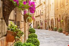 Pienza_1054621997