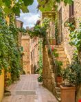 Pienza_1267990990