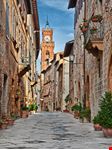 Pienza_1369149617