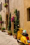 Pienza_1521543170